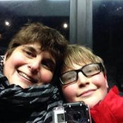 Jamie Leeds's photo
