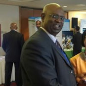 Joel Quamina's photo