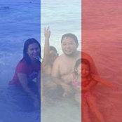 Justine Aaron Jovilyn's photo