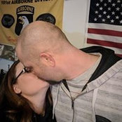 Jayde Cheek's photo