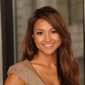 Sonya Smiths foto