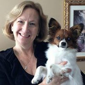 Jayne Blum Graeve's photo