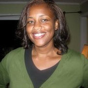 Foto von Lesha Greene