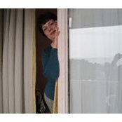 Наталья Алексеева's photo