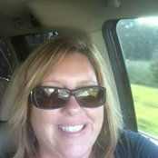 Amy Carroll's photo