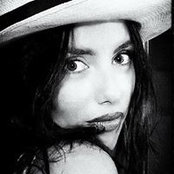 Lou Salomé's photo