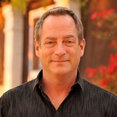 Lee Shaw Architecture, LLC's profile photo