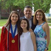 Cassandra Karamanos's photo