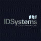 IDSystems
