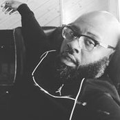Adrian Miller's photo