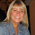 Changing Spaces's profile photo