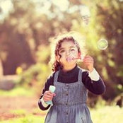 Mai Sương Nguyễn's photo