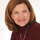 Joyce Wallace