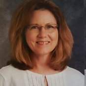 Kandy Davis-Swanson's photo