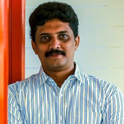 Foto von Vignesh Waran