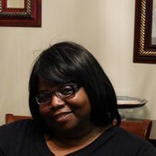 LadyDeeDee Perry's photo
