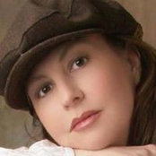Regina Farrell's photo
