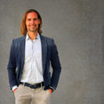 Profilbild von wood meets design