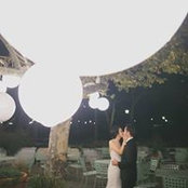 Melly Zee's photo
