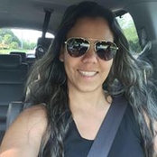 Alessandra de Sousa's photo