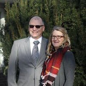 Michelle Olson's photo