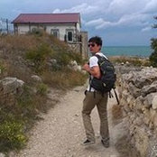 Tema Philimonov's photo