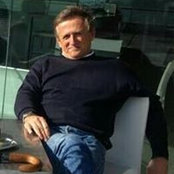 Mikel Juarrero's photo