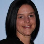Eveline Cournoyer's photo
