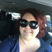 Angela Macgillivray's photo