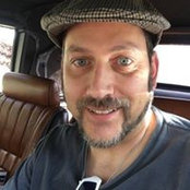 James Dohnaleks billede