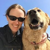 Annie Kennard's photo