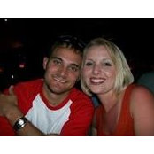 Anthony Jacks's photo