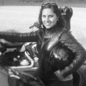 Denise Salamat-O'Connell's photo