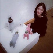 Foto von Jiseon Lee