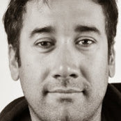 Romy Randevs billede