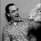 Doug Hamlin's photo