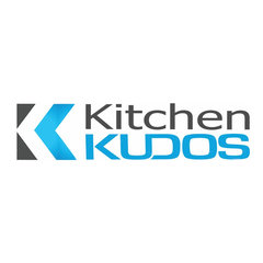 Kitchen Kudos Ltd