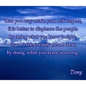 Lynda Murphy's photo