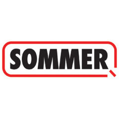 SOMMER USA, Inc.