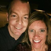 Becky Creek's photo