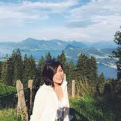 Hoang My's photo