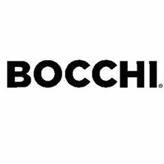 BOCCHI USA