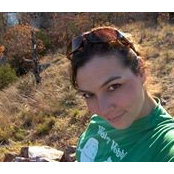 Cara Viator McNulty's photo