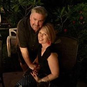 Jeanne Costello's photo