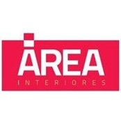 Photo de Area Interiores