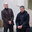 Martinez y Soler Arquitectura