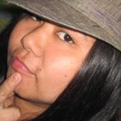 Foto von Maritell Yabut