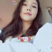 Sunghae Kim's photo