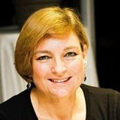 Foto von Felicity Dreyer
