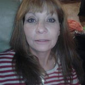 Rhonda Abels's photo